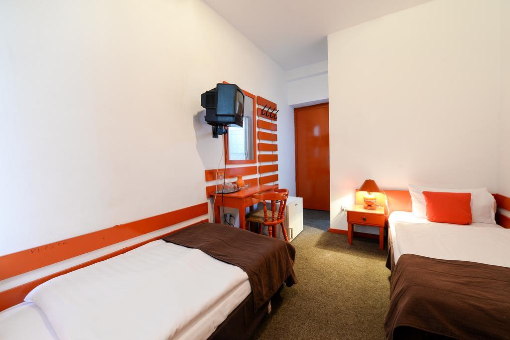 Hostel Nord Timisoara Camera foto